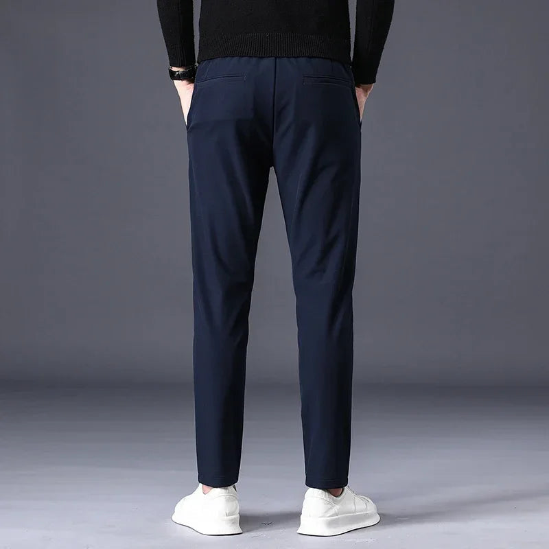Men's Dress Pants