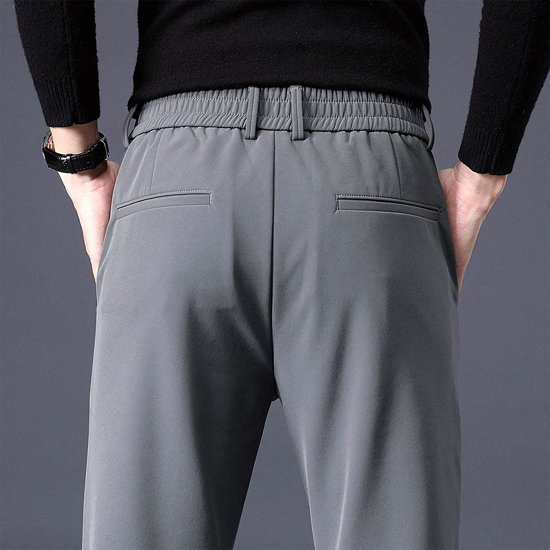 Men's Dress Pants