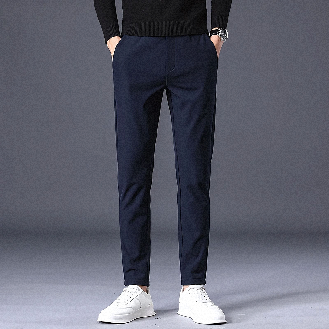 Men's Dress Pants