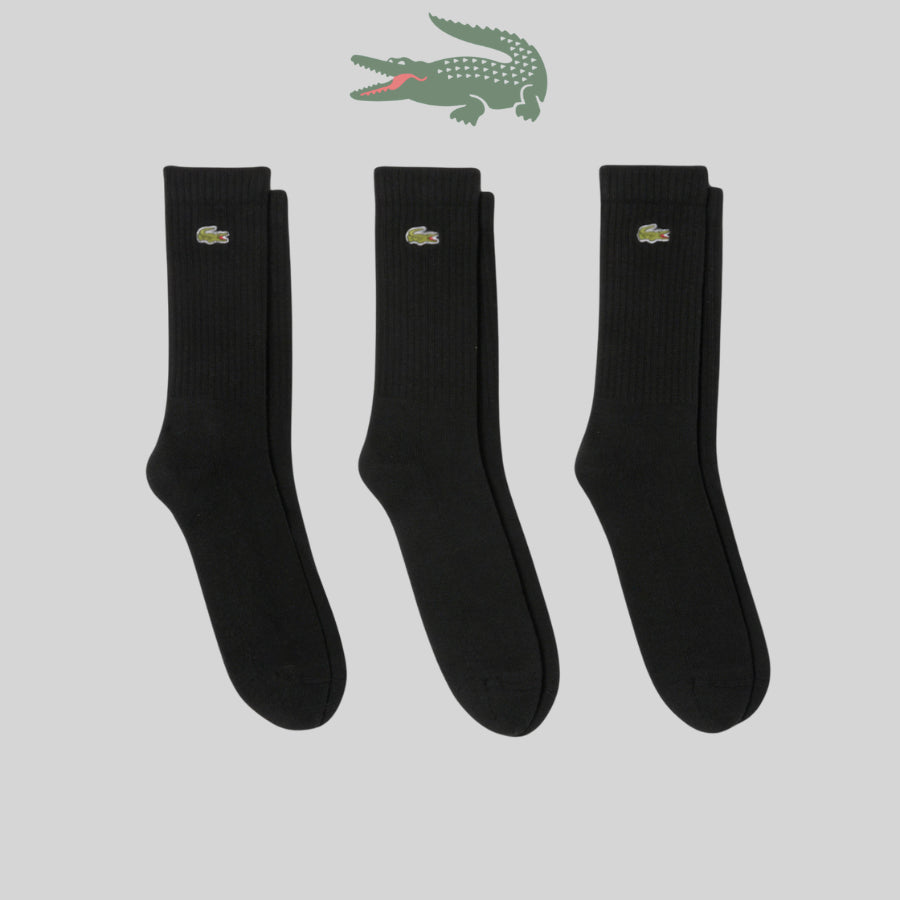 LC™ Socks 3-Pack