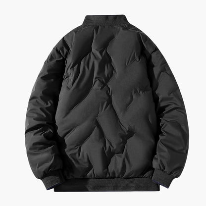 Premium Men's jacket