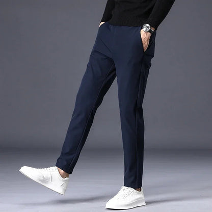 Men's Dress Pants