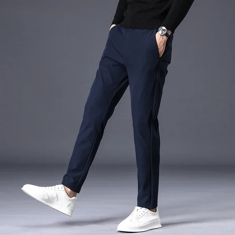 Men's Dress Pants