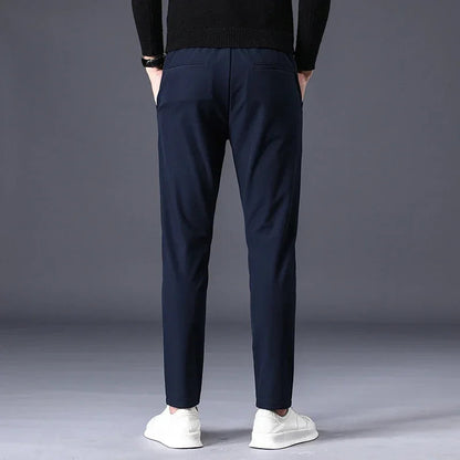 Men's Dress Pants