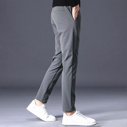 Men's Dress Pants