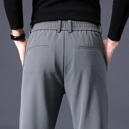 Men's Dress Pants