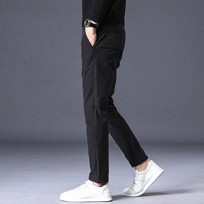 Men's Dress Pants