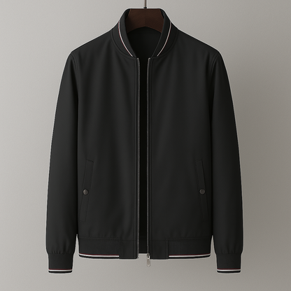 Armen Jacket