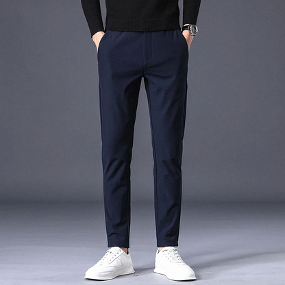 Men's Dress Pants